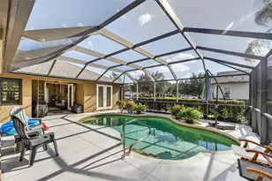 2006 148th Ct E, Bradenton, FL 34212 - Photo 25