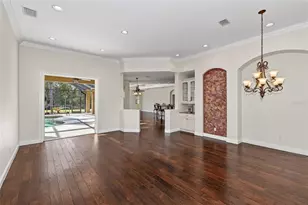 2006 148th Ct E, Bradenton, FL 34212 - Photo 5