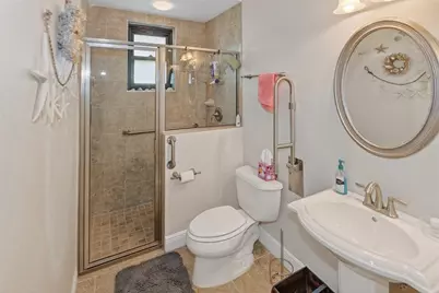 2006 148th Court East, Bradenton, FL 34212 - Photo 41