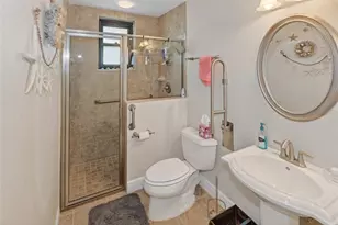 2006 148th Ct E, Bradenton, FL 34212 - Photo 41