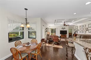 2006 148th Ct E, Bradenton, FL 34212 - Photo 9