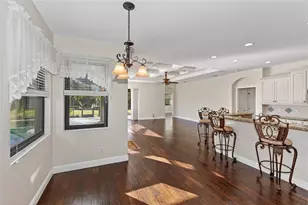 2006 148th Ct E, Bradenton, FL 34212 - Photo 9