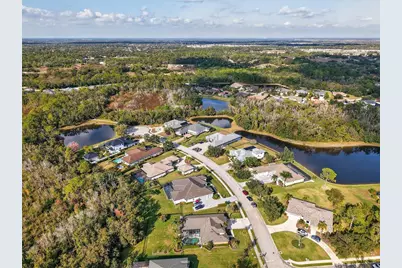 2006 148th Court East, Bradenton, FL 34212 - Photo 59