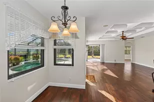 2006 148th Ct E, Bradenton, FL 34212 - Photo 11