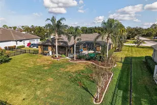 2006 148th Ct E, Bradenton, FL 34212 - Photo 53