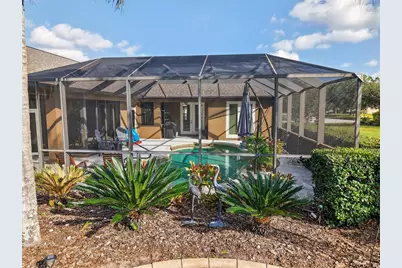 2006 148th Court East, Bradenton, FL 34212 - Photo 51