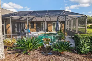 2006 148th Ct E, Bradenton, FL 34212 - Photo 51