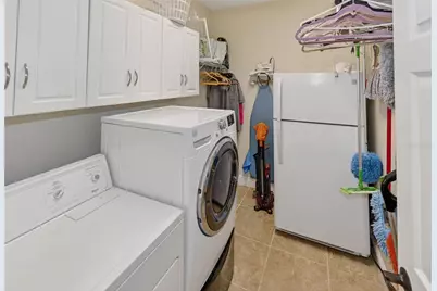 2006 148th Court East, Bradenton, FL 34212 - Photo 55