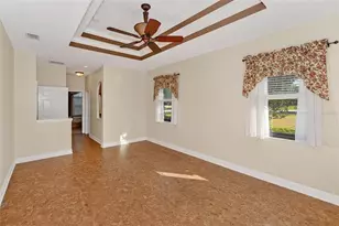 2006 148th Ct E, Bradenton, FL 34212 - Photo 19