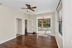 2006 148th Ct E, Bradenton, FL 34212 - Photo 29