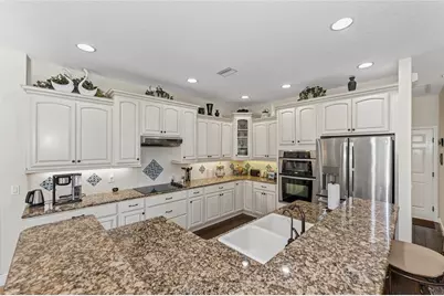 2006 148th Court East, Bradenton, FL 34212 - Photo 13