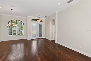 2006 148th Ct E, Bradenton, FL 34212 - Photo 7