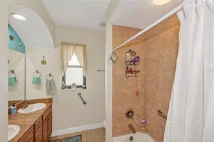 2006 148th Ct E, Bradenton, FL 34212 - Photo 45