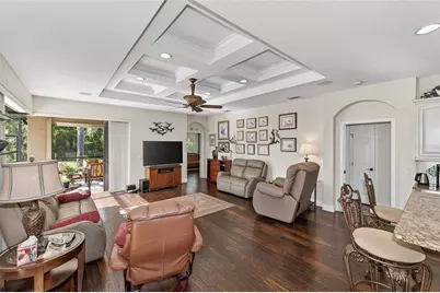 2006 148th Court East, Bradenton, FL 34212 - Photo 17