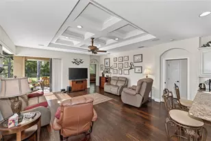 2006 148th Ct E, Bradenton, FL 34212 - Photo 17