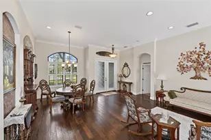 2006 148th Ct E, Bradenton, FL 34212 - Photo 7