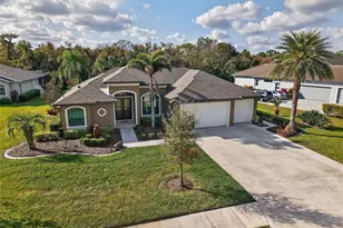 2006 148th Ct E, Bradenton, FL 34212 - Photo 1