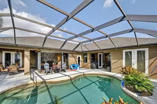 2006 148th Ct E, Bradenton, FL 34212 - Photo 29