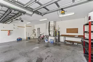 2006 148th Ct E, Bradenton, FL 34212 - Photo 39