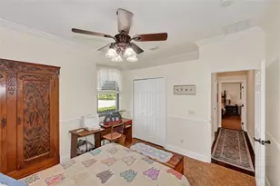 2006 148th Ct E, Bradenton, FL 34212 - Photo 43