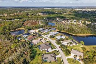 2006 148th Ct E, Bradenton, FL 34212 - Photo 49