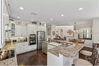 2006 148th Court East, Bradenton, FL 34212 - Photo 11