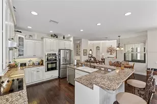 2006 148th Ct E, Bradenton, FL 34212 - Photo 11