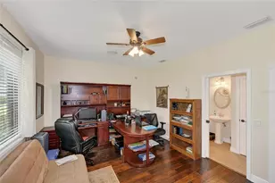 2006 148th Ct E, Bradenton, FL 34212 - Photo 39