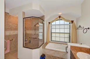 2006 148th Ct E, Bradenton, FL 34212 - Photo 37