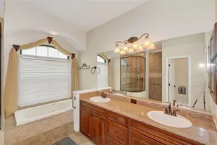 2006 148th Ct E, Bradenton, FL 34212 - Photo 21