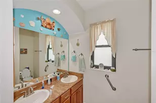 2006 148th Ct E, Bradenton, FL 34212 - Photo 47