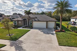 2006 148th Ct E, Bradenton, FL 34212 - Photo 45