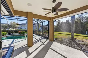 2006 148th Ct E, Bradenton, FL 34212 - Photo 31