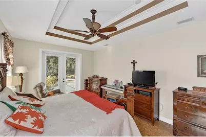 2006 148th Court East, Bradenton, FL 34212 - Photo 33