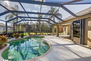 2006 148th Ct E, Bradenton, FL 34212 - Photo 35