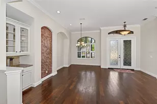 2006 148th Ct E, Bradenton, FL 34212 - Photo 3