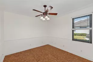2006 148th Ct E, Bradenton, FL 34212 - Photo 23