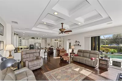 2006 148th Court East, Bradenton, FL 34212 - Photo 21