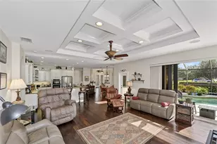 2006 148th Ct E, Bradenton, FL 34212 - Photo 21