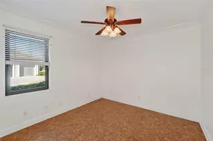 2006 148th Ct E, Bradenton, FL 34212 - Photo 25