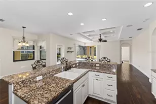 2006 148th Ct E, Bradenton, FL 34212 - Photo 15