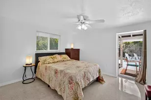 3326 Rowena St, Sarasota, FL 34231 - Photo 21