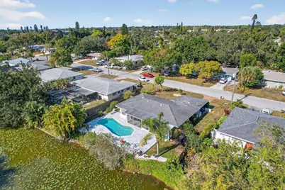 3326 Rowena Street, Sarasota, FL 34231 - Photo 29