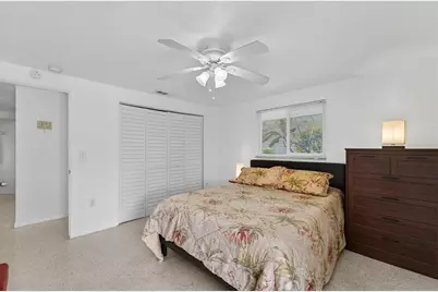 3326 Rowena Street, Sarasota, FL 34231 - Photo 21