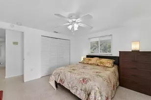 3326 Rowena St, Sarasota, FL 34231 - Photo 21