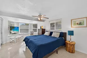 3326 Rowena St, Sarasota, FL 34231 - Photo 13