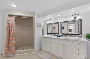 3326 Rowena St, Sarasota, FL 34231 - Photo 15