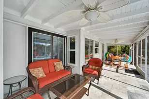 3326 Rowena St, Sarasota, FL 34231 - Photo 23