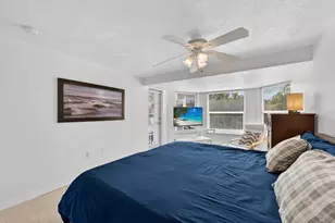 3326 Rowena St, Sarasota, FL 34231 - Photo 13