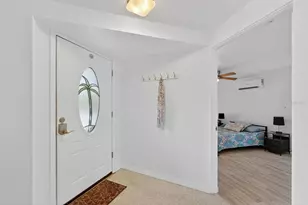 3326 Rowena St, Sarasota, FL 34231 - Photo 3